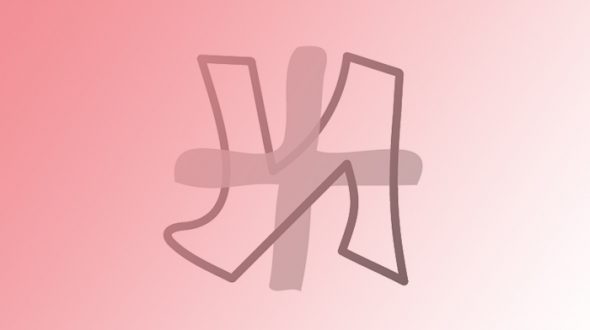 پوچ‌گرایی خوش‌بین Optimistic Nihilism